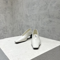 Jil Sander Shoes